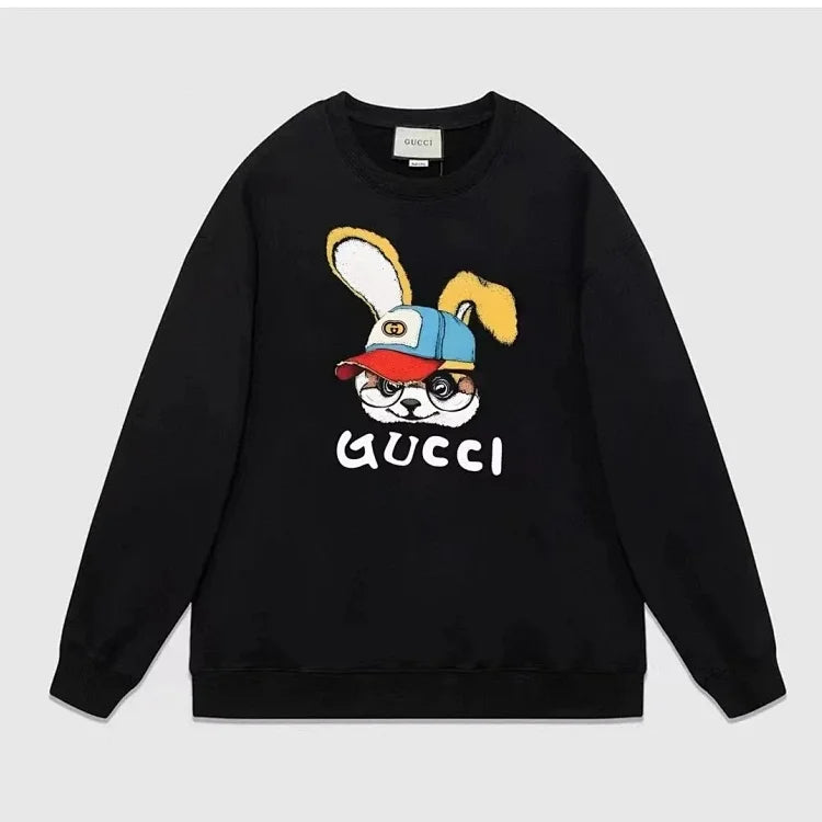 Gucci Sweatshirt