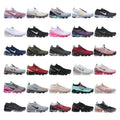 NIKE VaporMax 2.0 (30 style)