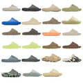 YEEZY Slide (23 style)