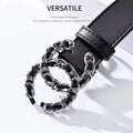 fashion Belt