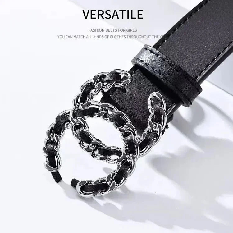 fashion Belt