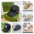 Gucci 7413430190 | 7413430190