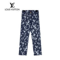 Louis Vuitton Jeans