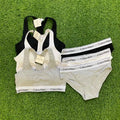 Calvin Klein Underwear Set