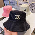 Chanel Bucket Hat | 7404482437