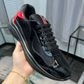Prada (14 style)