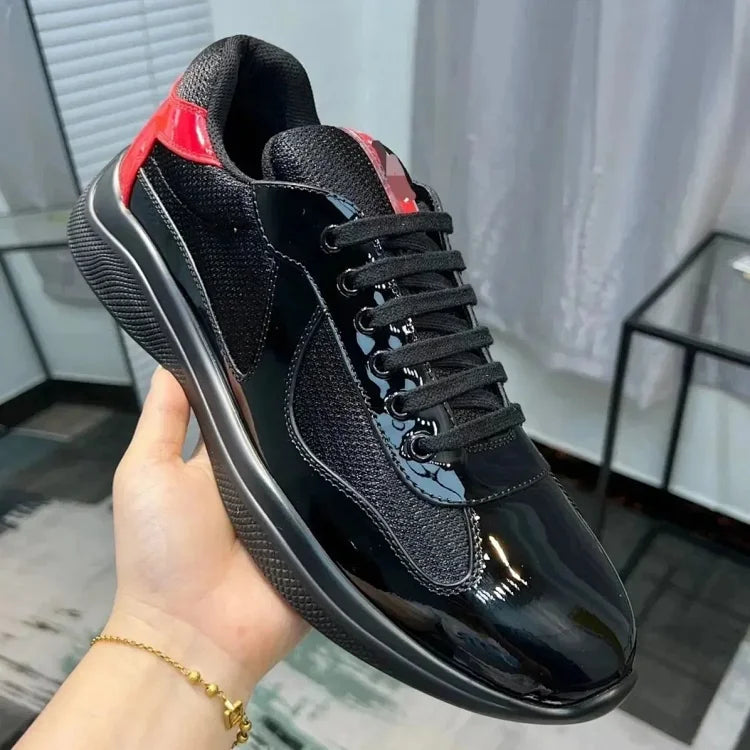 Prada (14 style)