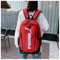 Puma Backpack