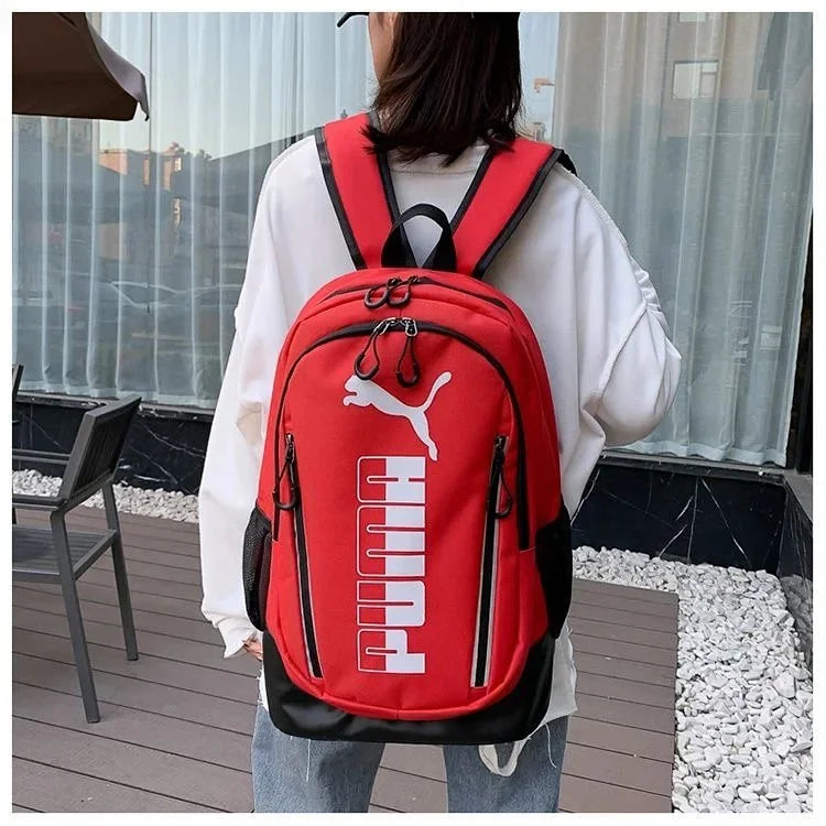 Puma Backpack