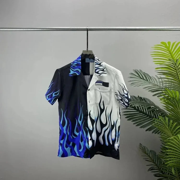 Prada (40 style)