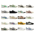ASICS (20 style)