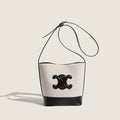 Celine Shoulder Bag