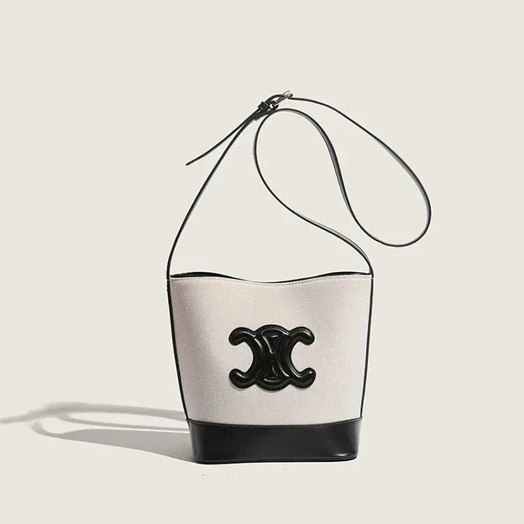 Celine Shoulder Bag
