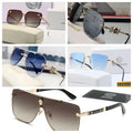 VERSACE 7433228670