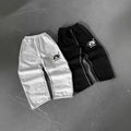 Protect Trapstar Pants [6 styles]