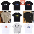 The North Face Half Dome T-Shirt [37 styles]