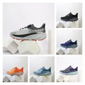 Hoka Challenger ATR 7 Sneakers