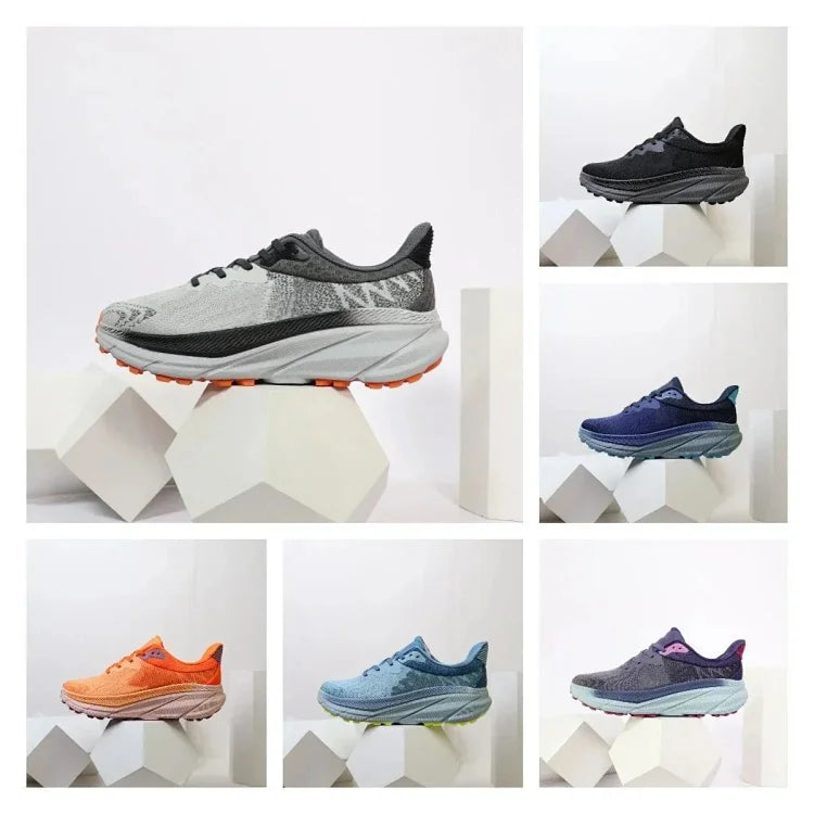Hoka Challenger ATR 7 Sneakers