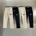Casual trousers