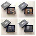 Stussy Wallet [24 styles]