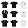 Off-White T-shirt