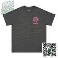Croix Cross T-Shirts