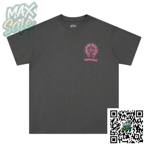 Croix Cross T-Shirts