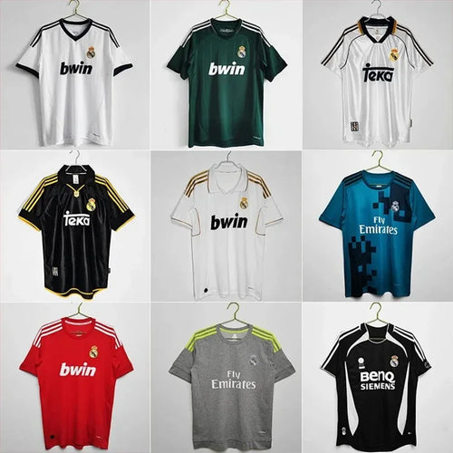 Adidas T-shirt