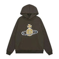 fashion Hoodie