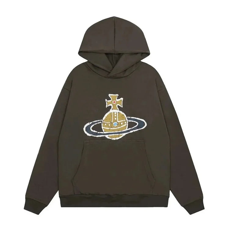 fashion Hoodie