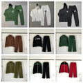 Corteiz Sweatshirt