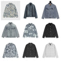 fashion Jacket | 7399099871