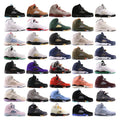 Nike Air Jordan 5 Sneakers