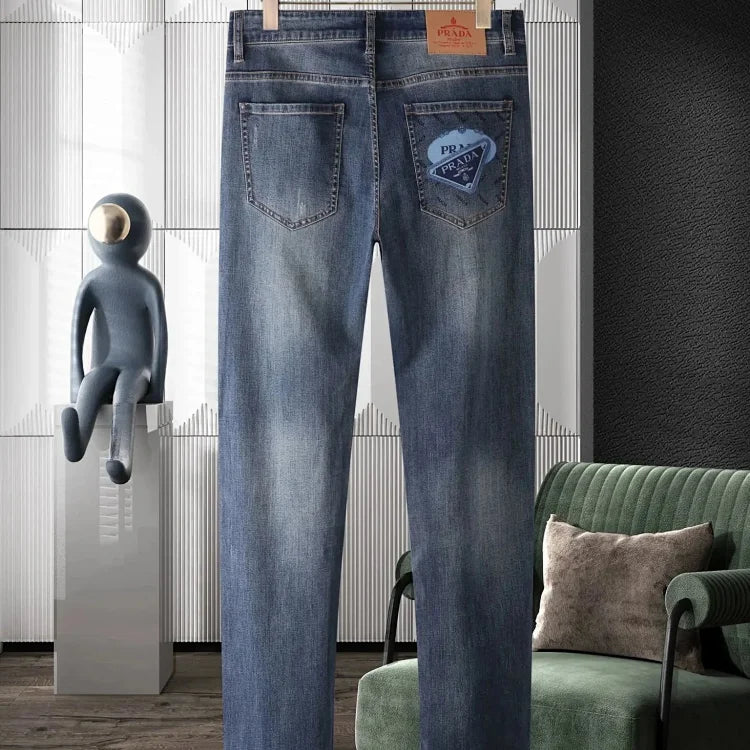 Prada Jeans