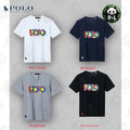 Polo Ralph Lauren T-shirt