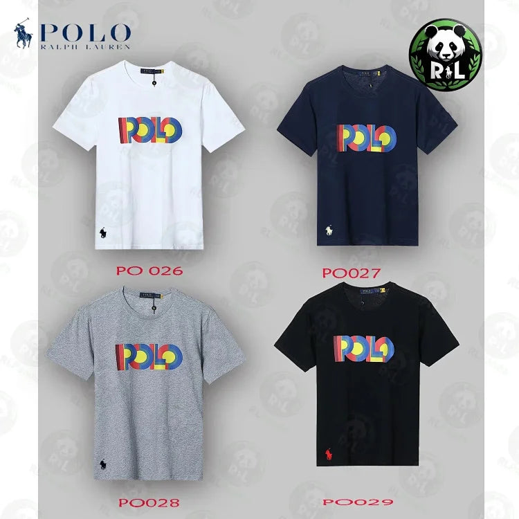 Polo Ralph Lauren T-shirt