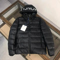 Moncler Down Vest | 7413383500