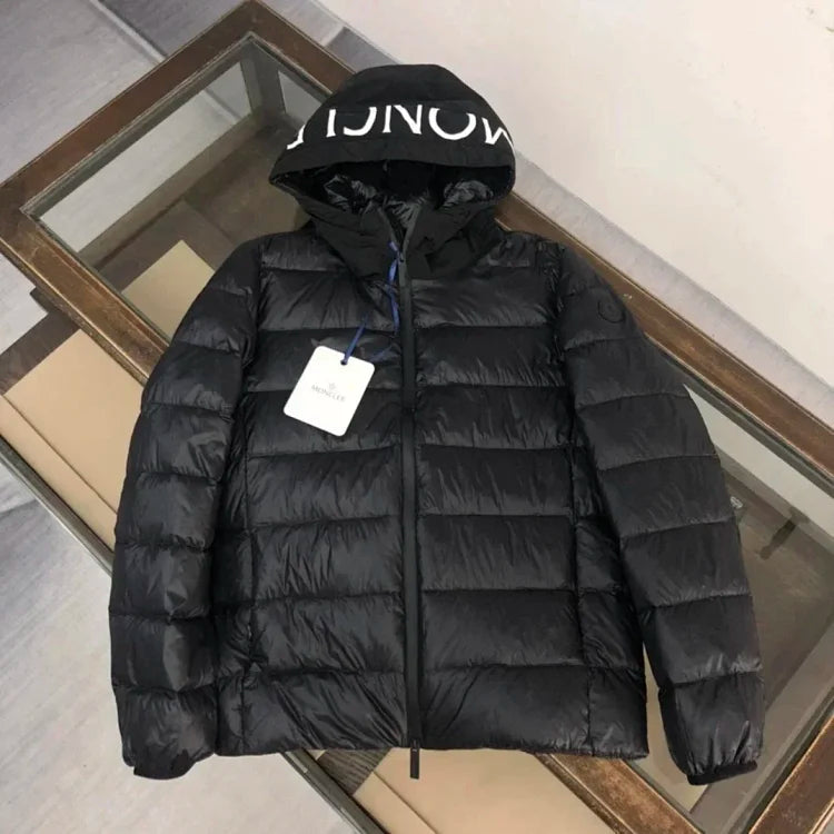 Moncler Down Vest | 7413383500
