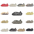 YEEZY Foam RNNR (14 style)