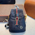 Gucci Backpack