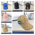 Gucci Hat | 7413400674