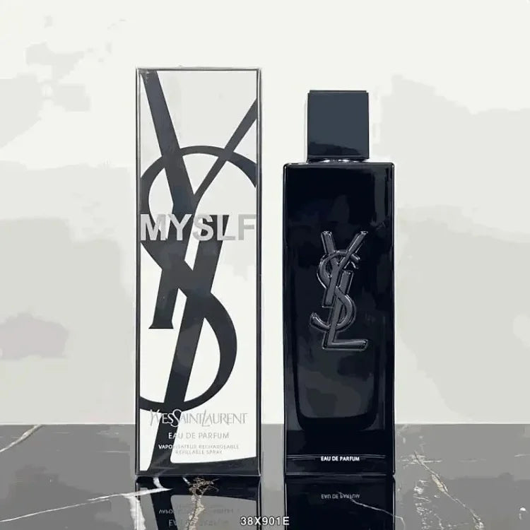 Creed Perfume