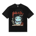 Hellstar T-shirt (39 style)