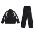 Umbro Set
