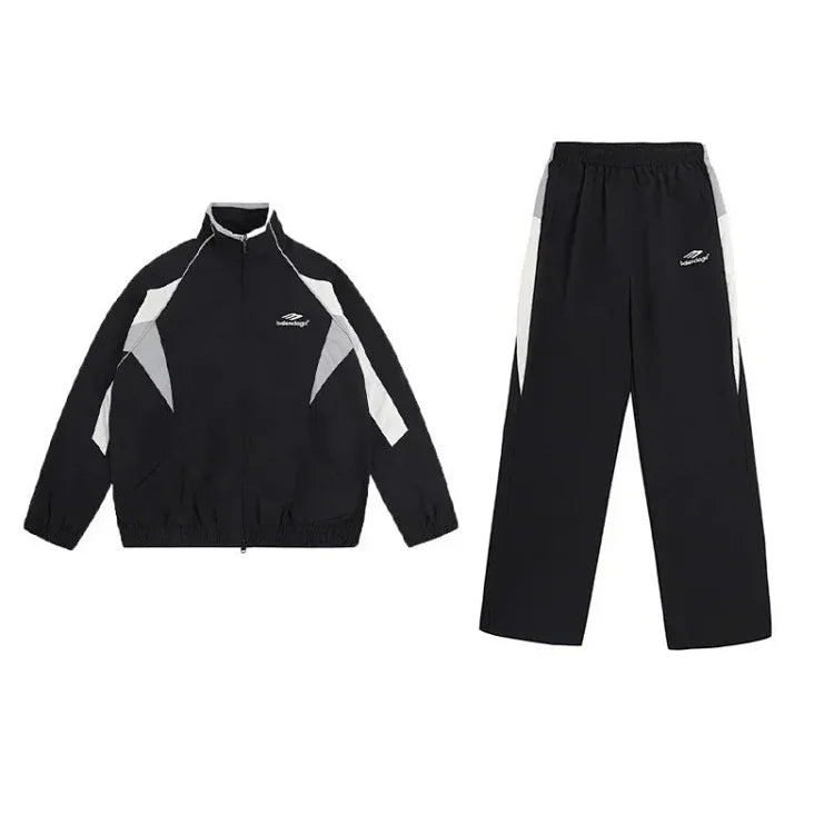 Umbro Set