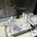 Prada Shoulder Bag