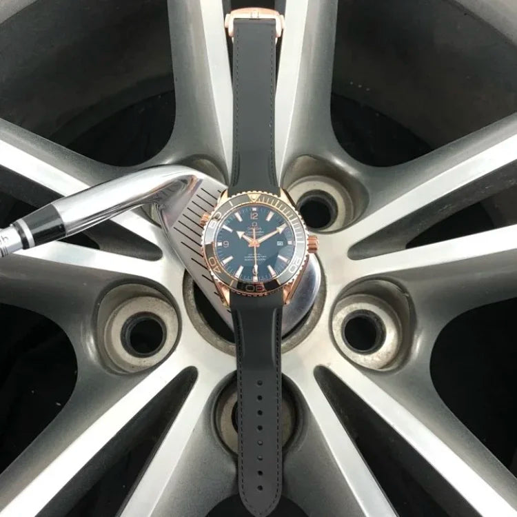 Omega mechanical watches (40 styles)