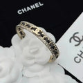 Chanel Bracelet