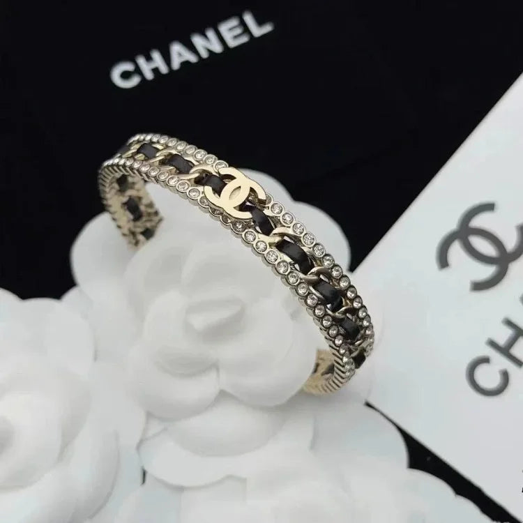 Chanel Bracelet