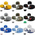 New Era Cap | 7413016500